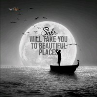 Salman Sala