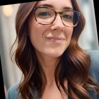 Gabrielle Demers