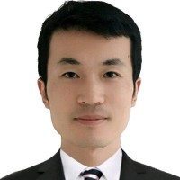 刘晓军