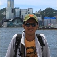 Eko Y. Wibowo