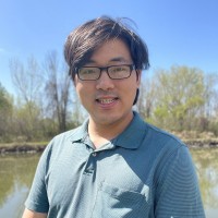 David Zhao