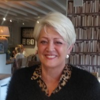 Pascale Schotte
