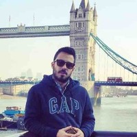 Panagiotis Panagopoulos
