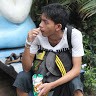 Wahyu Agung
