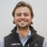 Matt Tymowski