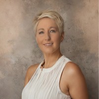 Jane Atkinson