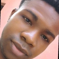 Denilson Manuel