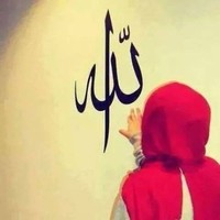 Nabeela Shafique