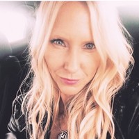 Lisa Shaeffer
