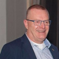Wilko Smit