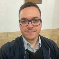 Gustavo Battisti