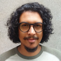 Bernard Lourenço Costa