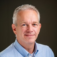 Paul Vd.Wouw