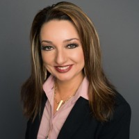 Mary Enderle