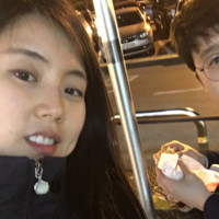 Hyejin Huh