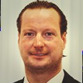 Jörg Schwarz