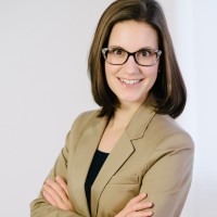 Marlene Lales