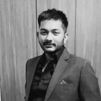 Sudhanshu Singh