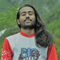 Rehan Khan