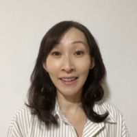Jeslyn Liew