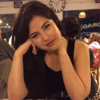 Fer Albornoz