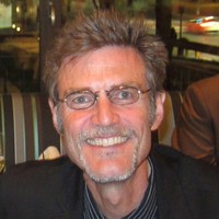 Gregory Hathaway