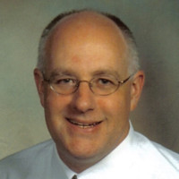 Kenneth Hampton