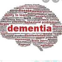 Dementia Congress
