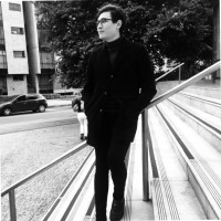 Nicolás Lopez Colmenares