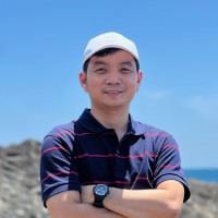 Thai Luong