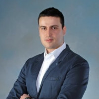 Nemanja Kostic