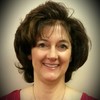 Diane Fisher