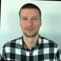 Vladimir Lukic
