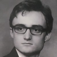 D'Artagnan Otto-Meyer