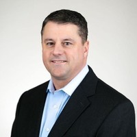 Jeff Bryant