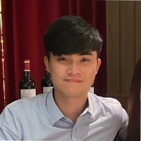 Daniel Ng