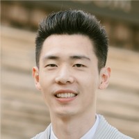Howard Wanhang Gu