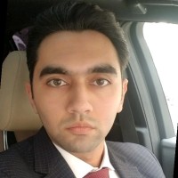 Aydin Abasov