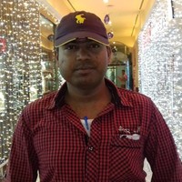 Raju Singh