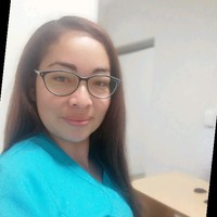 Hercila Salazar
