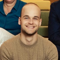 Einars Pomerancis