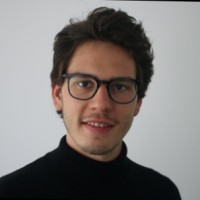 Dimitar Mitko Valtchev