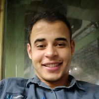 Rafael Lopes