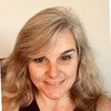 Cathy Purdy