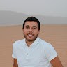 Ali ekber Aşkar