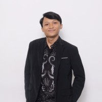 Andito Abimanyu