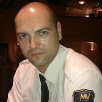 Alexandru Dumitrescu