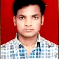 S Naga Satish