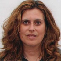 Evelyn Gick
