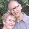 Erik Pattynama